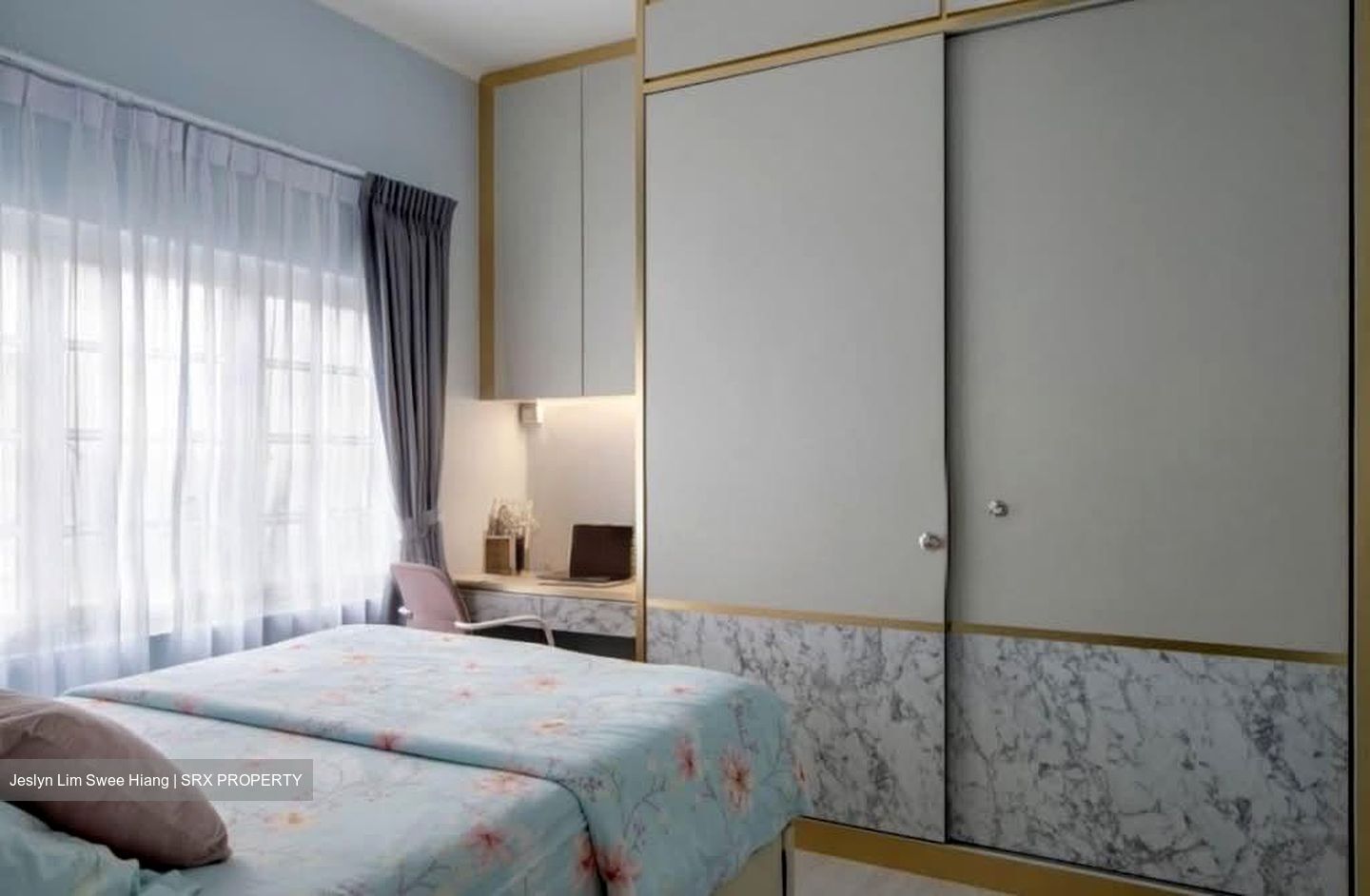 Tiong Bahru Estate (D3), Apartment #567053551
